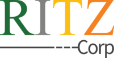 Ritzcorpora logo
